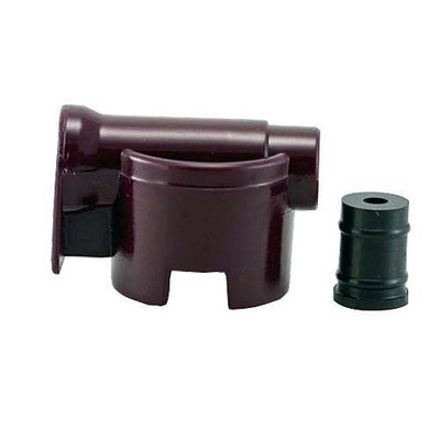Steckerbuchse Kaffee mit Formdichtung Schaerer/WMF Kaffee Art Nr: 3324045000set