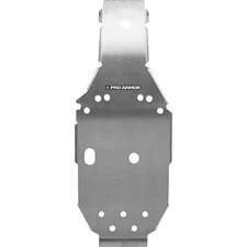 Pro Armor - K051121 - Chassis Armor, Mid