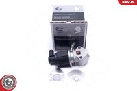 Esen Skv 14SKV008 Agr-Ventil FüR Audi,Seat,Skoda,Vw
