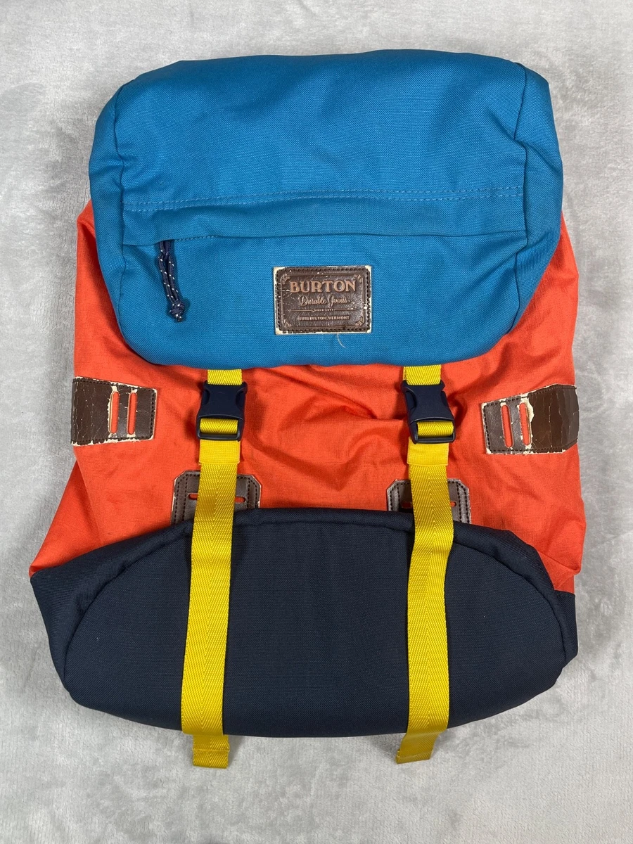 lululemon banana bag Everywhere Belt 1L (Honey Lemon) adidas Fall Amplifier Bungee The Banana Bag is AUGUST SUMMER SALE - 03.08 - 40% Size:8FT