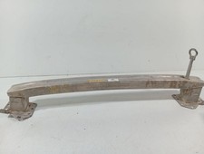 Pare-choc avant Peugeot RCZ