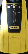 Stanley Electronic Stud Finder