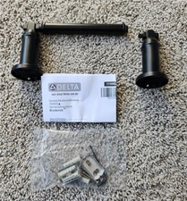 Delta 784500 Broderick Pivoting Tissue Holder...
