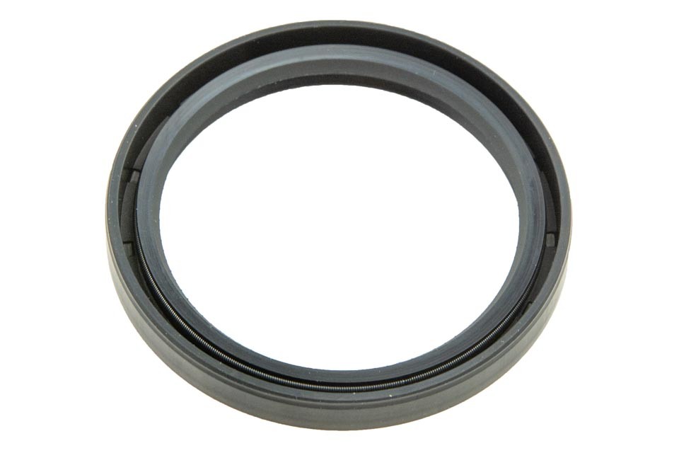 SHAFT SEAL TRANSFER CASE NUP-TY-058 FOR LEXUS TOYOTA HIGHLANDER/KLUGER RAV/4 RX - Image 13