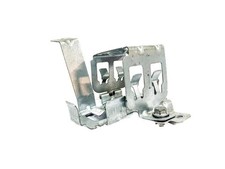 MERCEDES-BENZ R W251, V251 Akku A1645453040 3.00 Diesel 2008 34319508