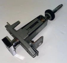 Vendo Soda Machine Long Shaft T-HANDLE ASSEMBLY 721 others