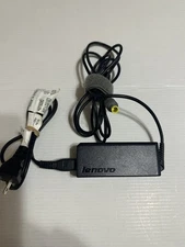 5-Pin AC Adapter Charger For Top One Power TAD0361205 5V 12V Supply Cord