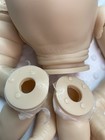 ROMY by Gudrun Legler Blank Kit With Body And COA — photo 3