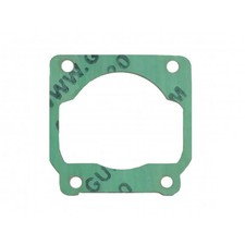 CYLINDER HEAD GASKET FOR OLEO-MAC 952 956 CHAINSAW OLEOMAC