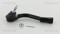 Triscan Spurstangenkopf Gelenkkopf 8500 18124 FüR Optima Sorento KIA Hyundai TL