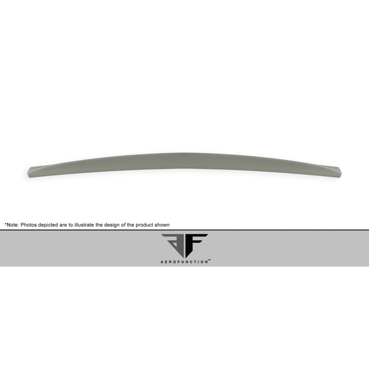 ed_107712 Aero Function Wing for Aston Martin 2002-2006