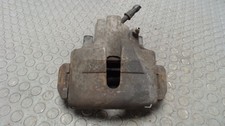 Bremssattel Vorn Links Ford Mondeo Gbp/bnp 12 Monate Garantie Sofortversand
