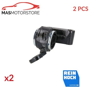 QUERLENKER LAGER LAGERBUCHSE REINHOCH RH14-3069 2PCS I FÜR MINI MINI