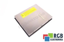 MPCNT20NNN00N MAGELIS IPC SCHNEIDER ELECTRIC - Reconditionné - Garantie 24 mois