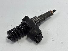 Einspritzdüse VW Polo IV (9N, 9A) 038 130 073 AJ
