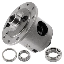 8.5" 8.6" Posi Unit 30 Spline 10 Bolts Limited-Slip Locker for Chevrolet GMC