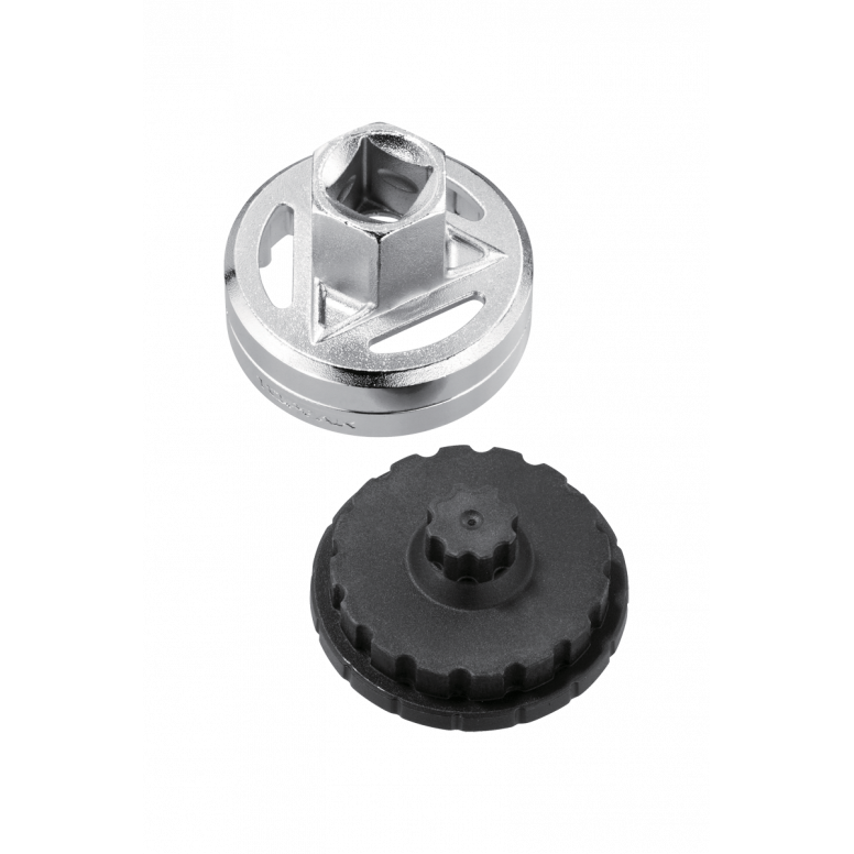 Topeak Bottom Bracket Tool F/External