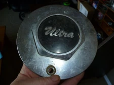 Ultra Center cap part# 991-0610 (B10783) B GRADE