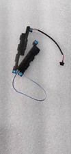 Built in Speaker for Dell Latitude 5530 Precision 3560