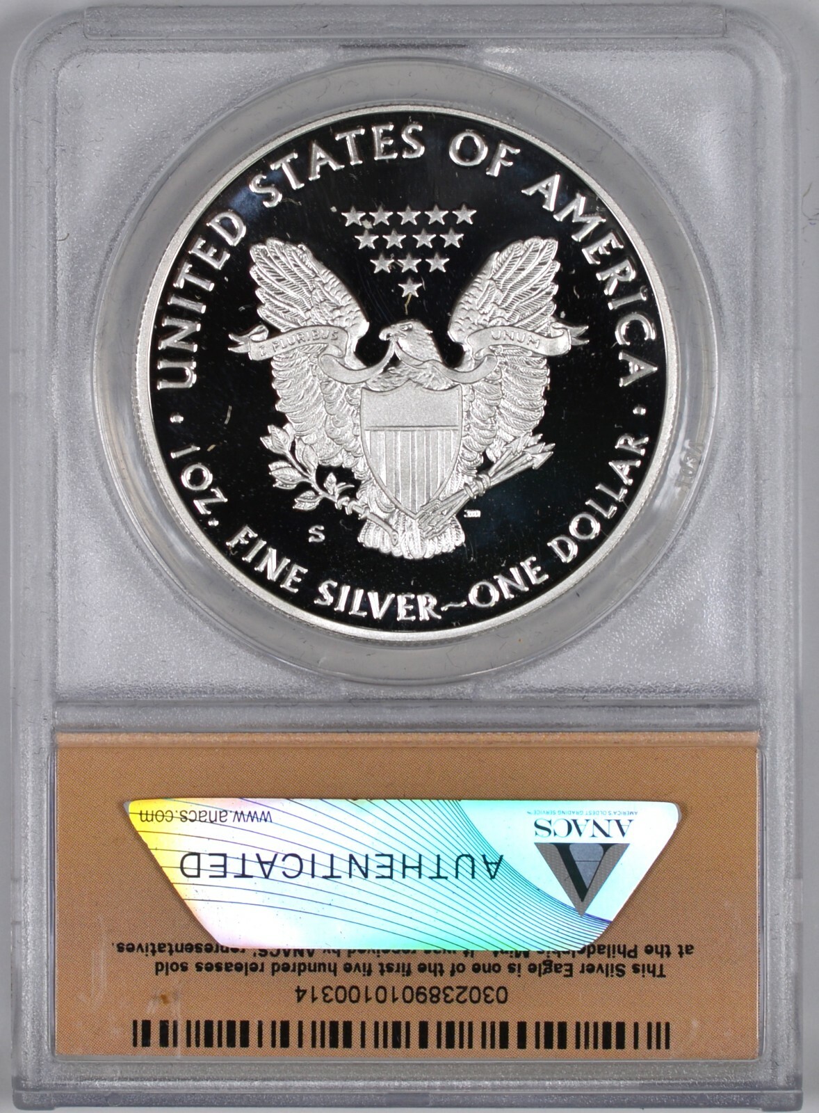 Picture 2 of 2