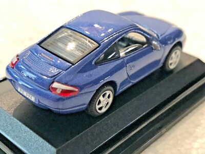 Schuco-Classic　 ポルシェ　パトカー Schuco-Classic ポルシェ パトカー
