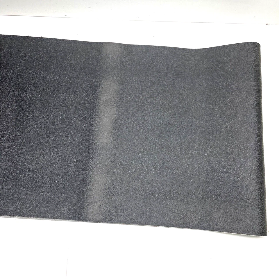 ProForm Crosswalk 390 Treadmill Walking Belt 249498 - Image 4 of 4