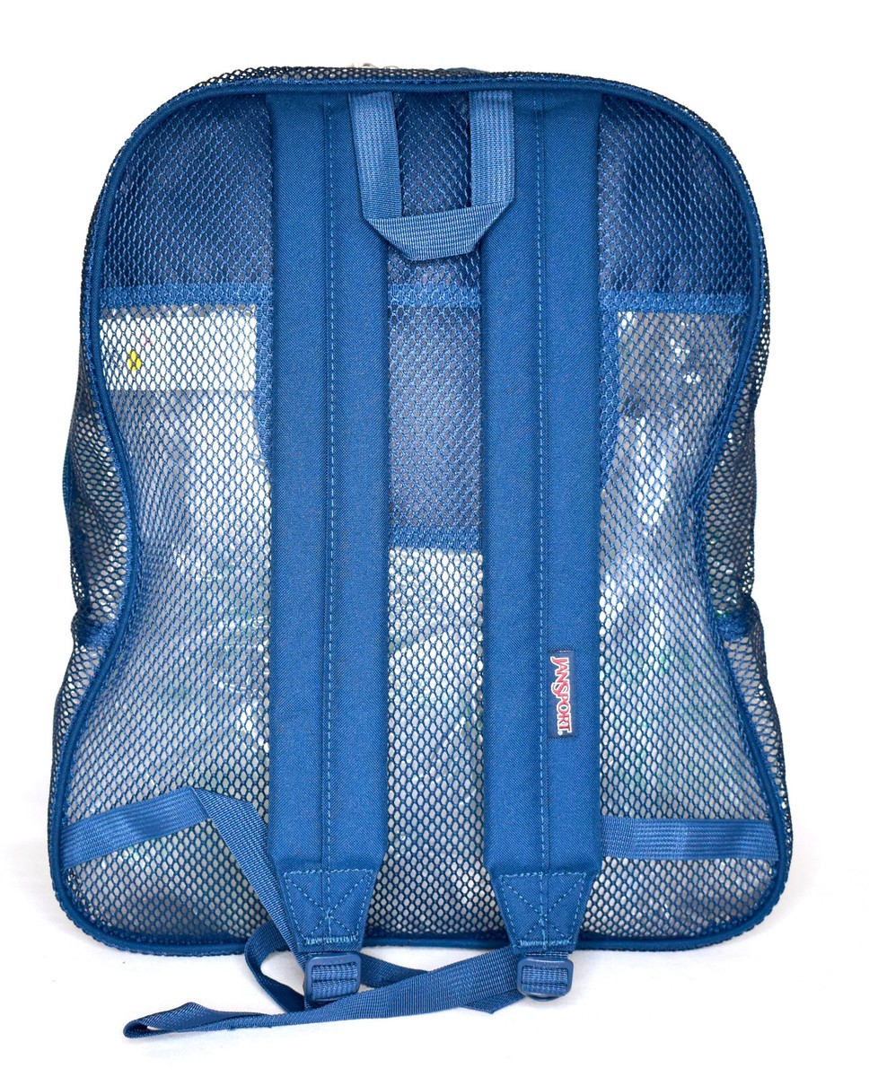 bellroy 28l transit backpack Bellroy Transit Workpack Pro 22L & 28L Review (HONEST Pros and Cons)