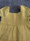 Foto 2 di 5