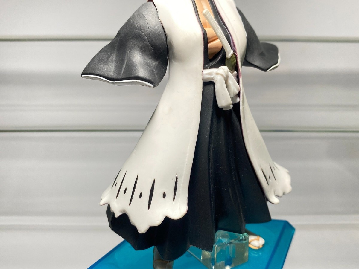 白黒　ユッキー Buy Adidas Courtic 'White Black' - GX6318 | GOAT