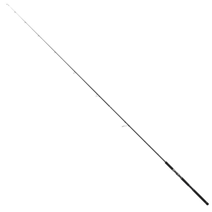 ロッド tailwalk RIZE SHOOTER SSD S910H Tailwalk RIZE SHOOTER SSD S910H Spinning Rod | eBay