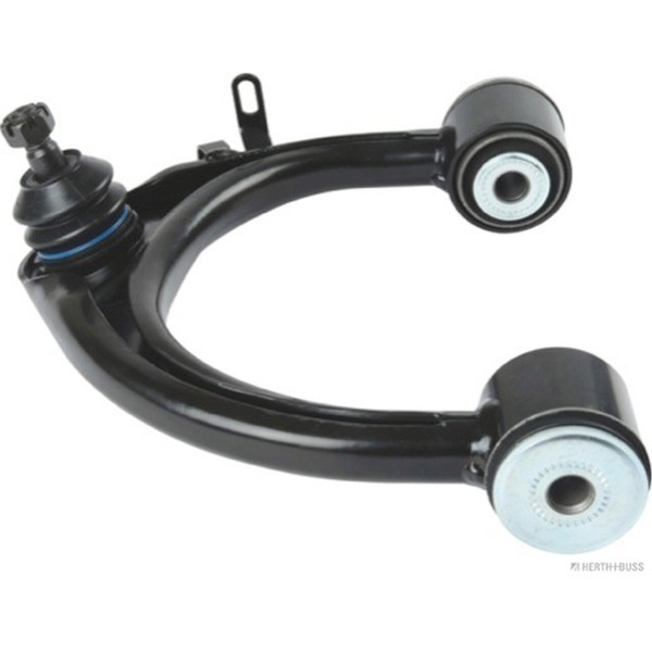 Herth+Buss Jakoparts Querlenker FüR Toyota Land Cruiser 100 Vorne Oben Links-image