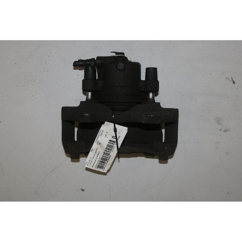Étrier De Frein Avant Gauche Pour Lancia Delta II Diesel (1993-1999) - Marque ABS, Neuf