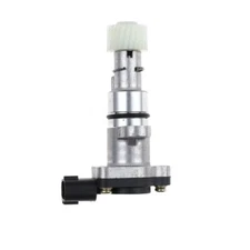 Vehicle Speed Sensor 83181-35040 Fit:Toyota 4Runner Pickup Sequoia Tacoma Tundra