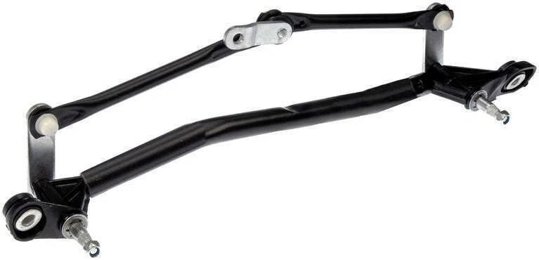 Enlace limpiaparabrisas para Chevrolet Cobalt Pontiac G5 Pursuit 2005-2010 Foto 4 de 4