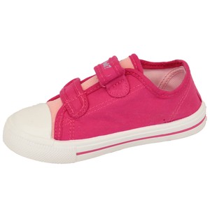 pony american football trainers