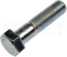 Dorman 876-650 Cap Screw-Hex Head-Class 8.8- M12-1.25 x 50mm