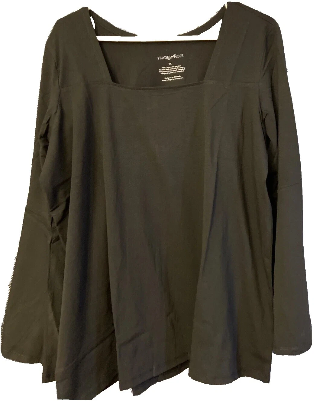 Prendas para el torso Informales Hope para De mujer