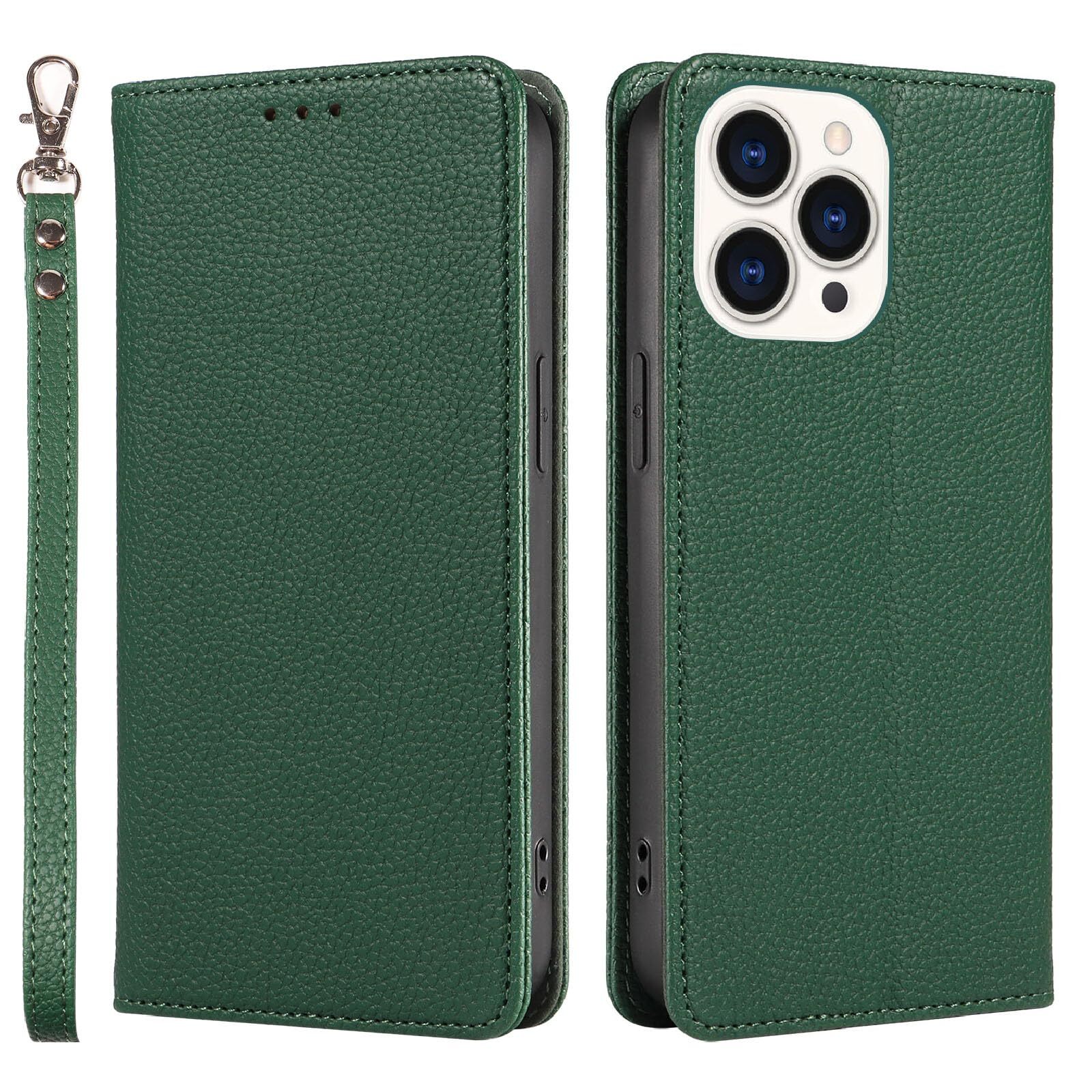 for iPhone 15 Pro Case, iPhone 15 Pro Case, iPhone 15 Pro Case, Smartphone Case,