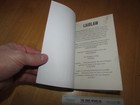 Picture 2 of 6
