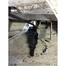 Injecteur BMW 520