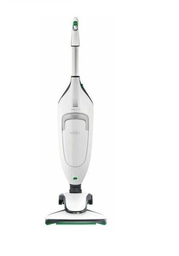 Scheda Vk220s/vk200 ORIGINALE NUOVA ORIGINALE - Picture 2 of 5