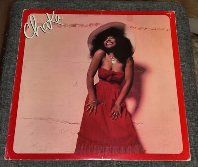 K10278BBCMiniType2.jpg?v=