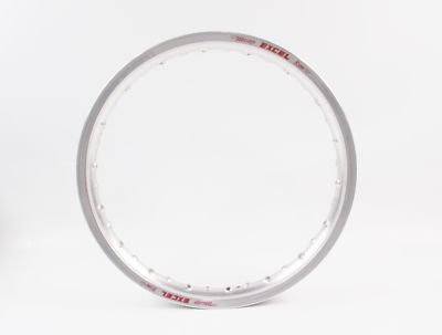 TAKASAGO EXCEL FRONT WHEEL ALUMINUM RIM 19x1.85 36 SPOKE KTM