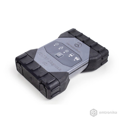 s-l400.jpg