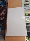 Bild 2 von 5