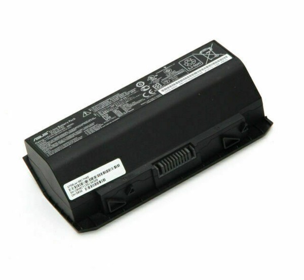 A22 700 аккумулятор