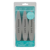 Opi Finisher Phat File 6pk Opi Finisher Phat File 6pk
