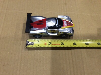 1:43  Slot Car Suba 12 Superslot Scalextric fit Carrera tracks