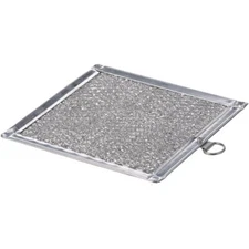 AIR FILTER for Turbo Chef - Part# HCT-4067