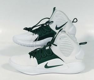 nike men's hyperdunk